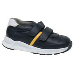 Кроссовки Sursil-Ortho