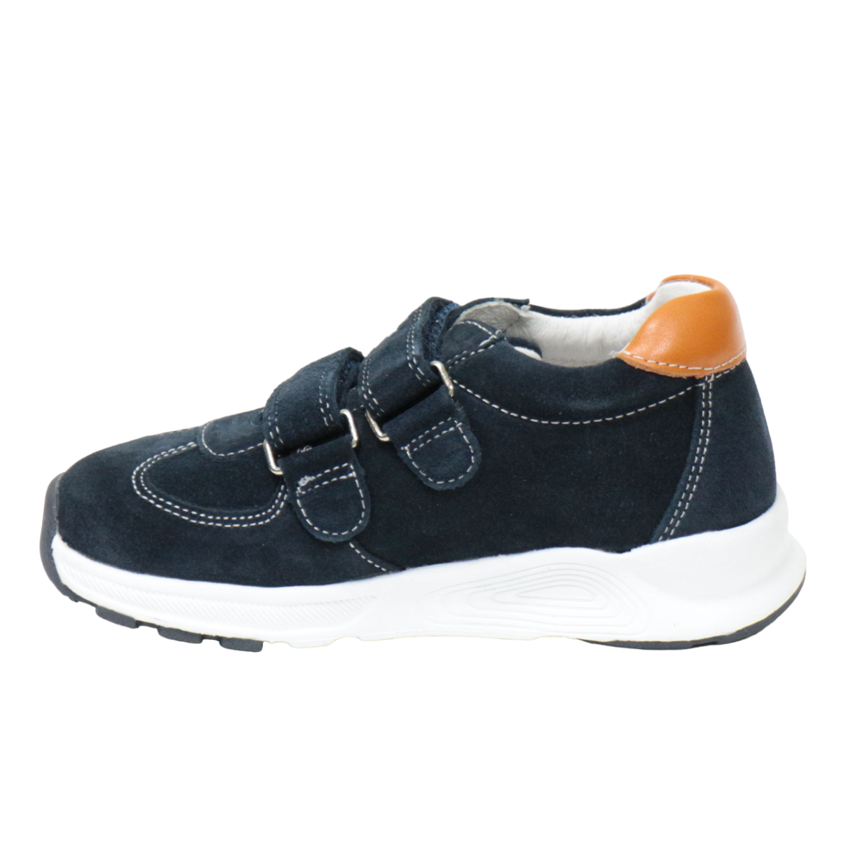 Кроссовки Sursil-Ortho