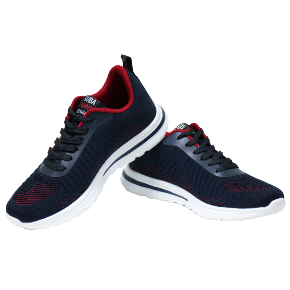 Кроссовки QIFA