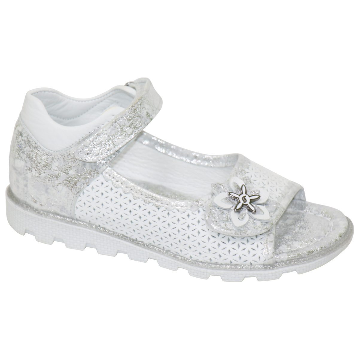 Сандалии TifLaNi