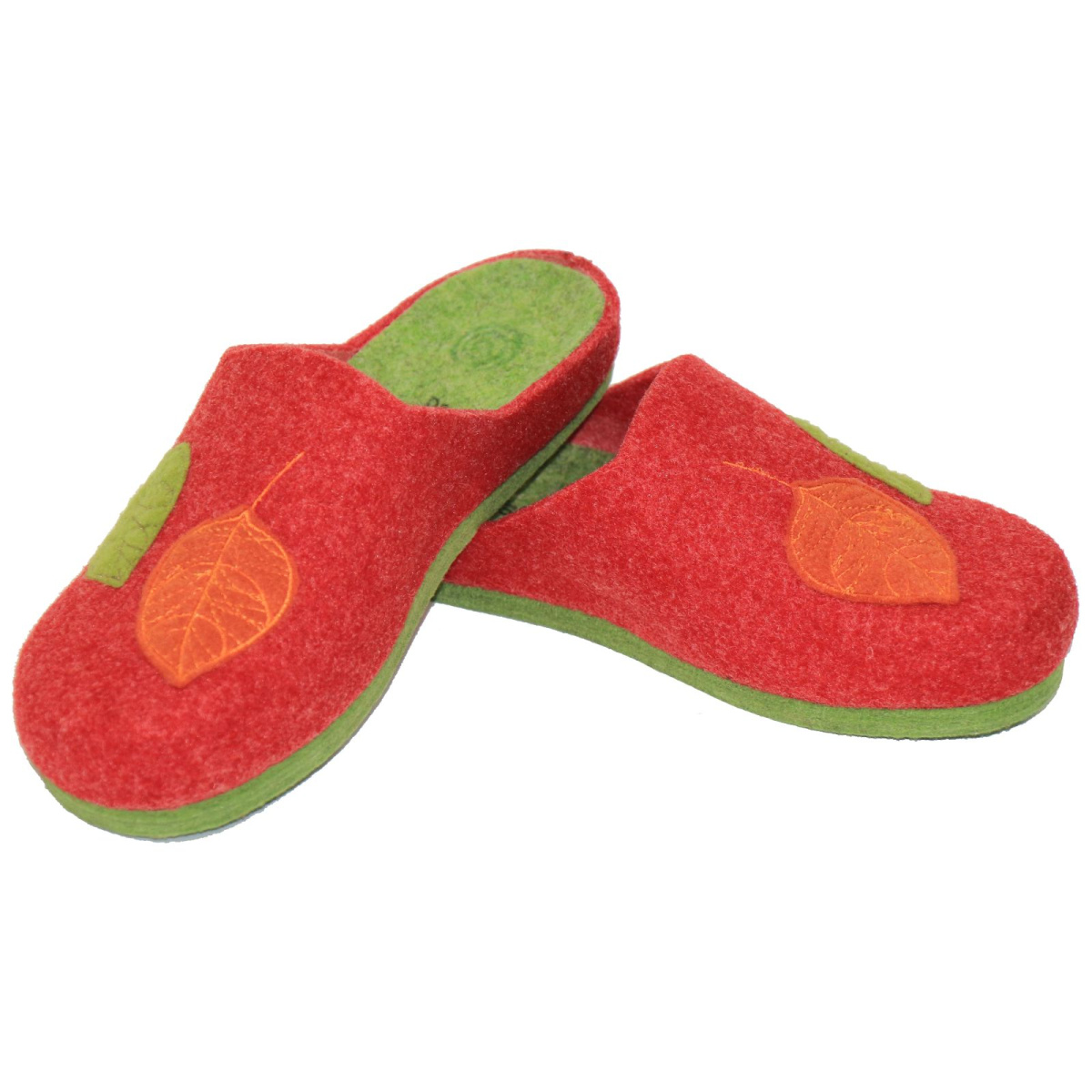 Тапочки DR.BRINKMANN