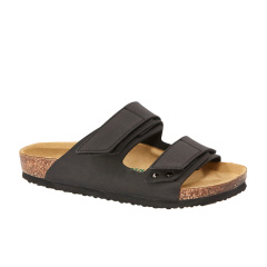 Сандалии Sursil-Ortho