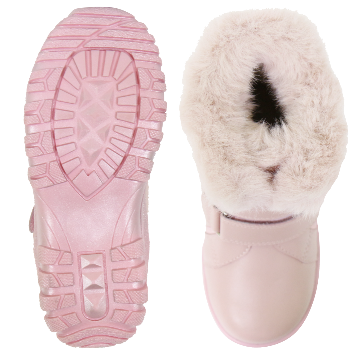 Ботинки Sursil-Ortho