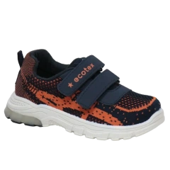 Кроссовки ZEBRA