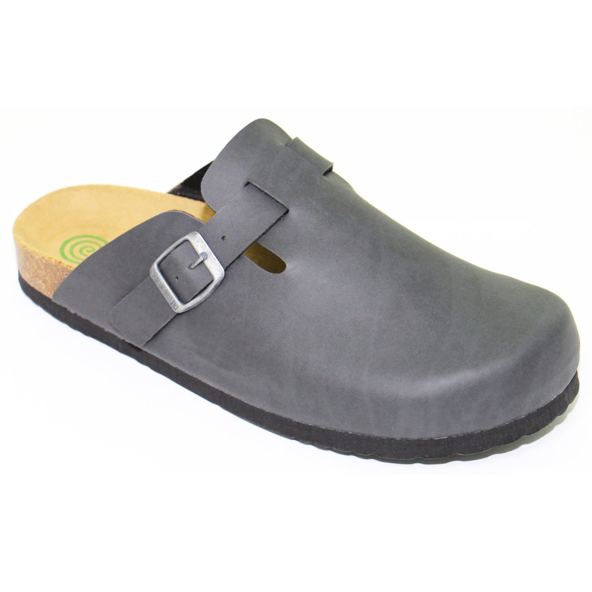 Сандалии DR.BRINKMANN