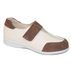 Туфли Dr.Spektor