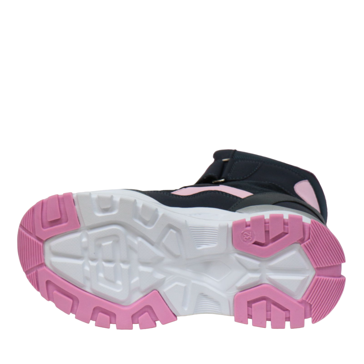 Ботинки Sursil-Ortho