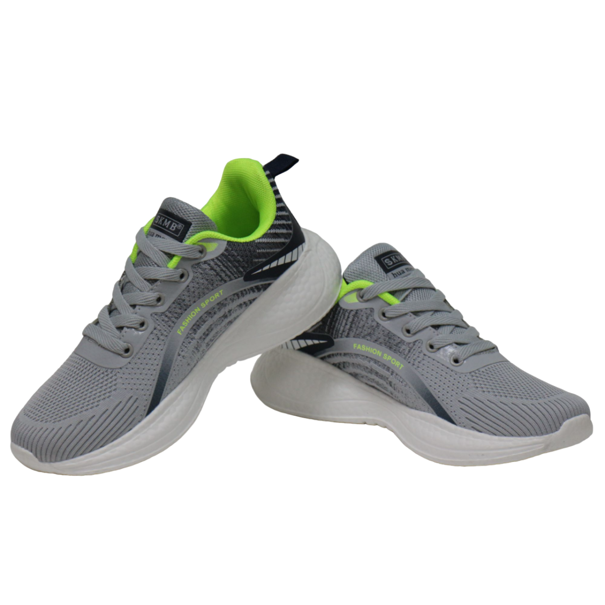 Кроссовки QIFA