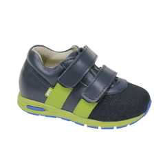 Кроссовки BOS