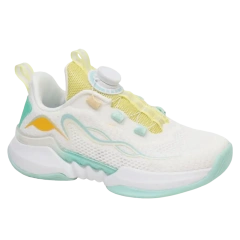 Кроссовки Sursil-Ortho