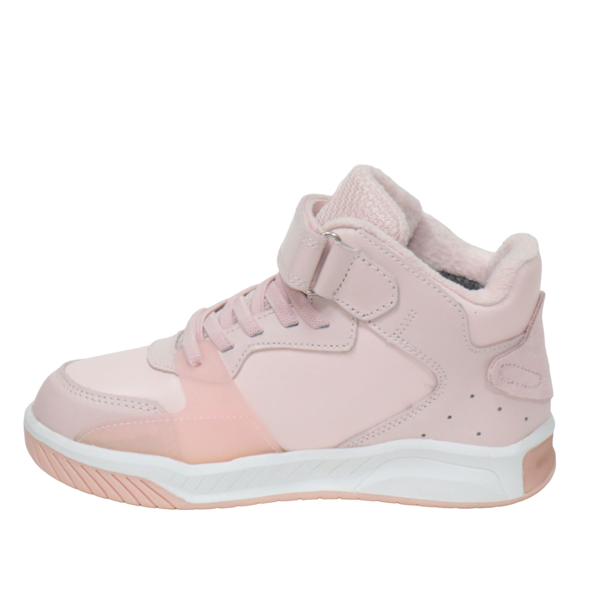 Ботинки Котофей