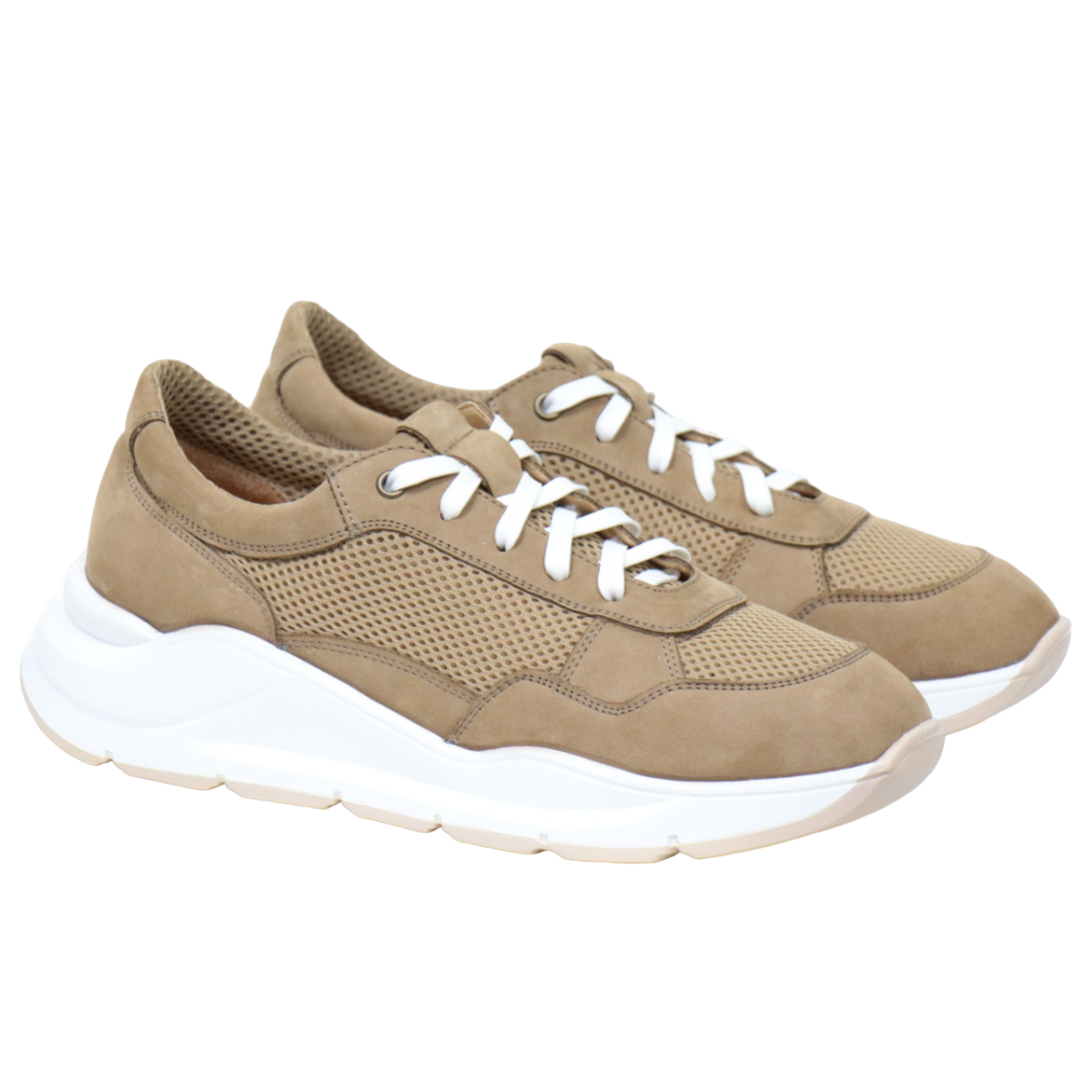 Кроссовки Romer