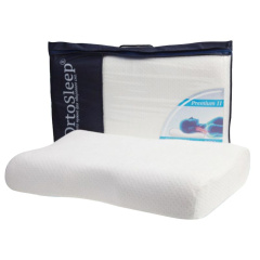 Подушка OrtoSleep