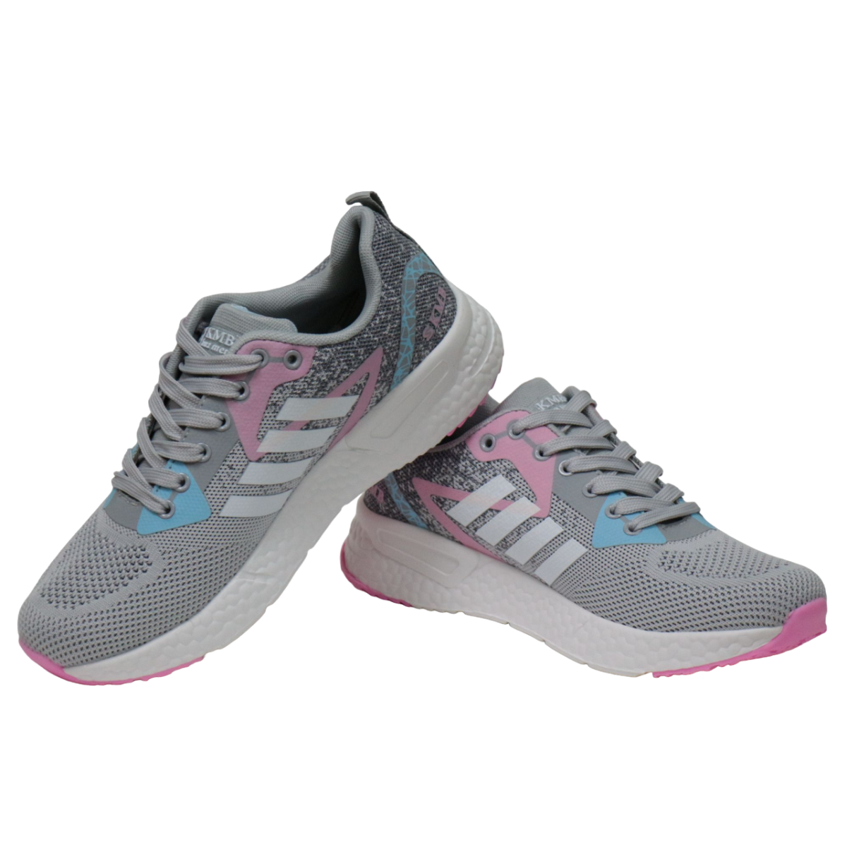 Кроссовки QIFA