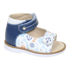 Сандалии TapiBoo