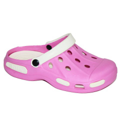 Пантолеты TILLA