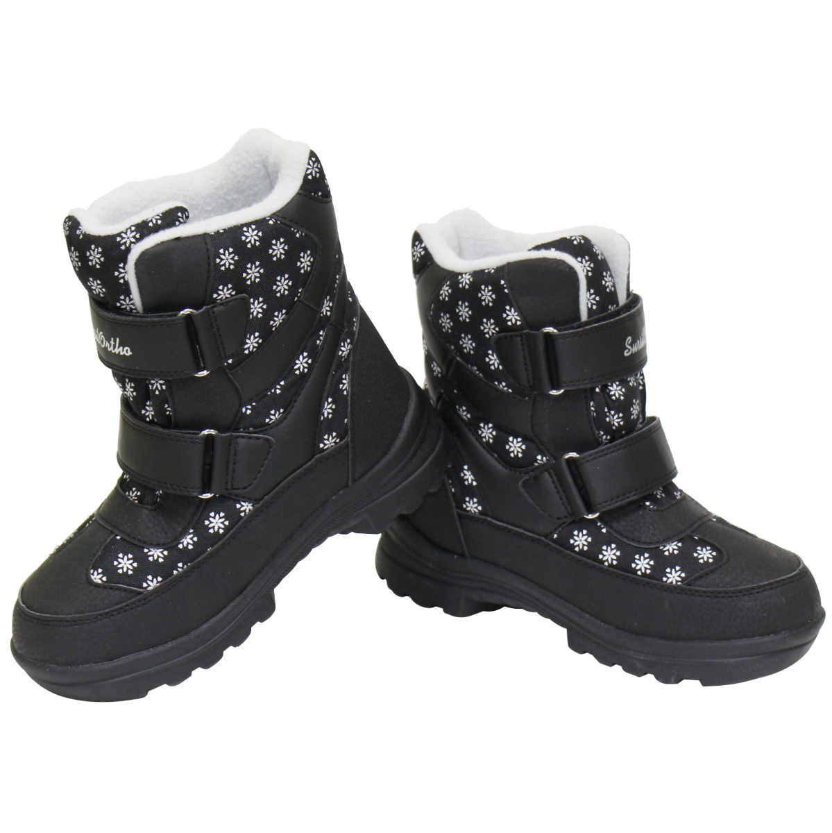 Ботинки Sursil-Ortho