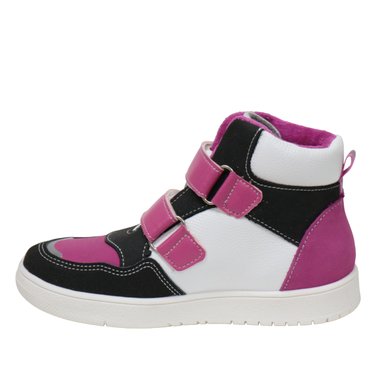 Ботинки Котофей