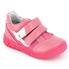 Кроссовки Тотто