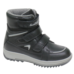 Ботинки Sursil-Ortho