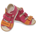Сандалии TapiBoo