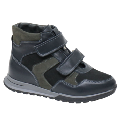 Ботинки Орто Кубань Юг