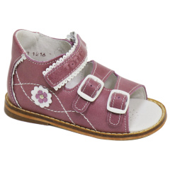 Сандалии Тотто