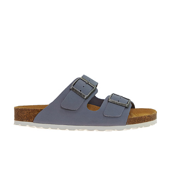 Сабо FOOTWELL