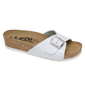 Сандалии LEDI ANATOMIC