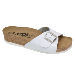 Сандалии LEDI ANATOMIC