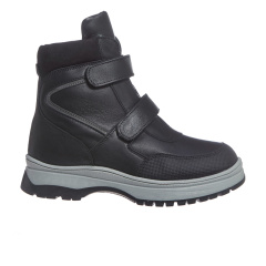 Ботинки NewGen