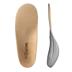 Стельки Talus