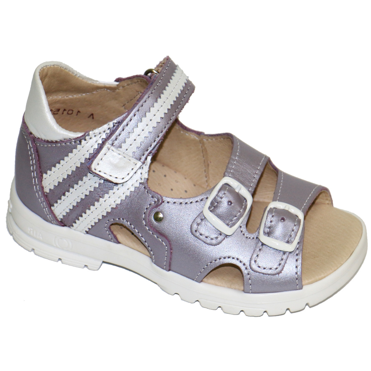 Сандалии Тотто