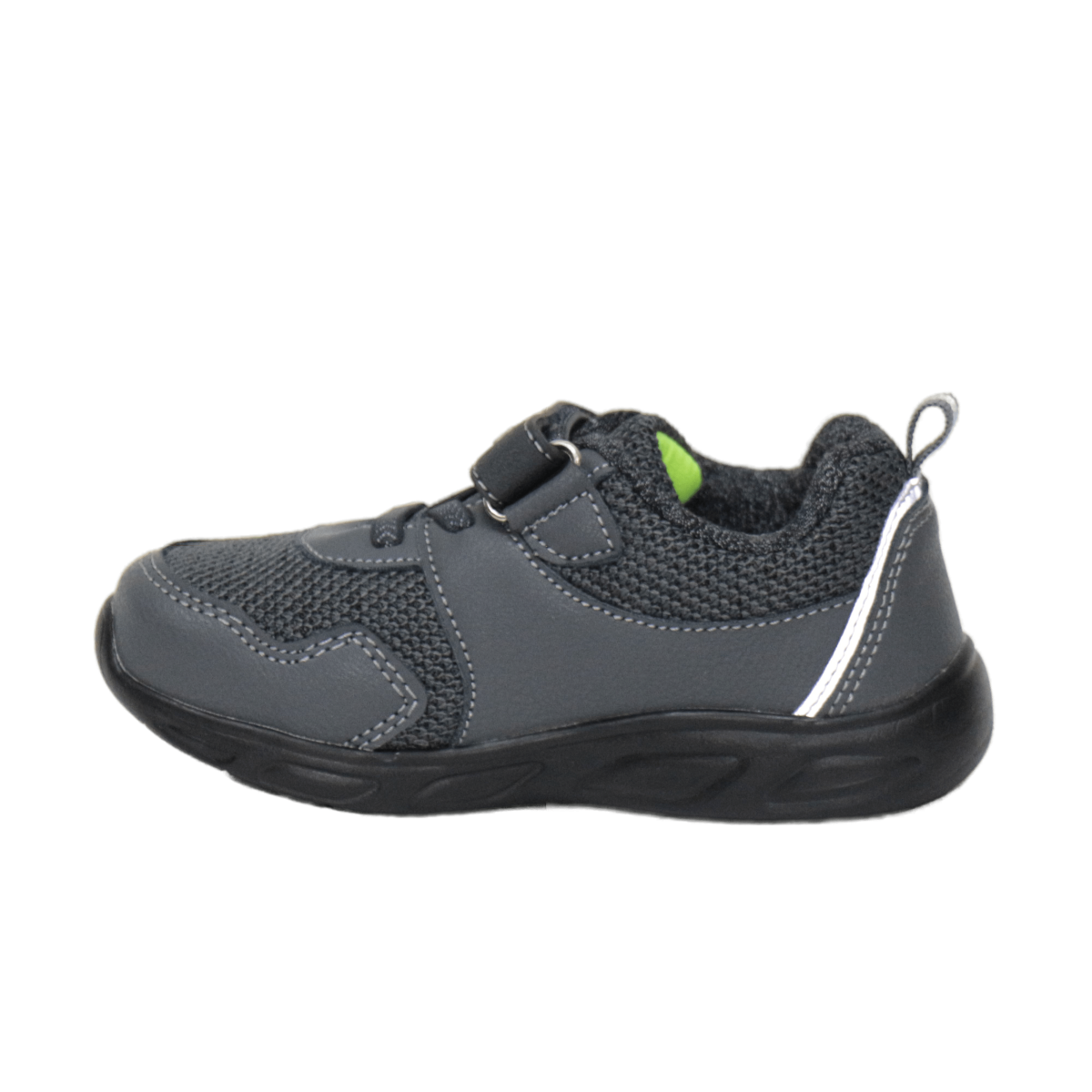 Кроссовки ZEBRA