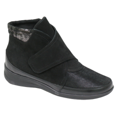 Ботинки Sursil-Ortho