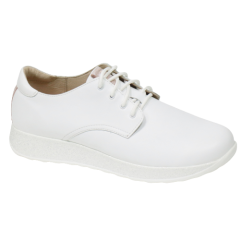 Полуботинки DOCTOR THOMAS