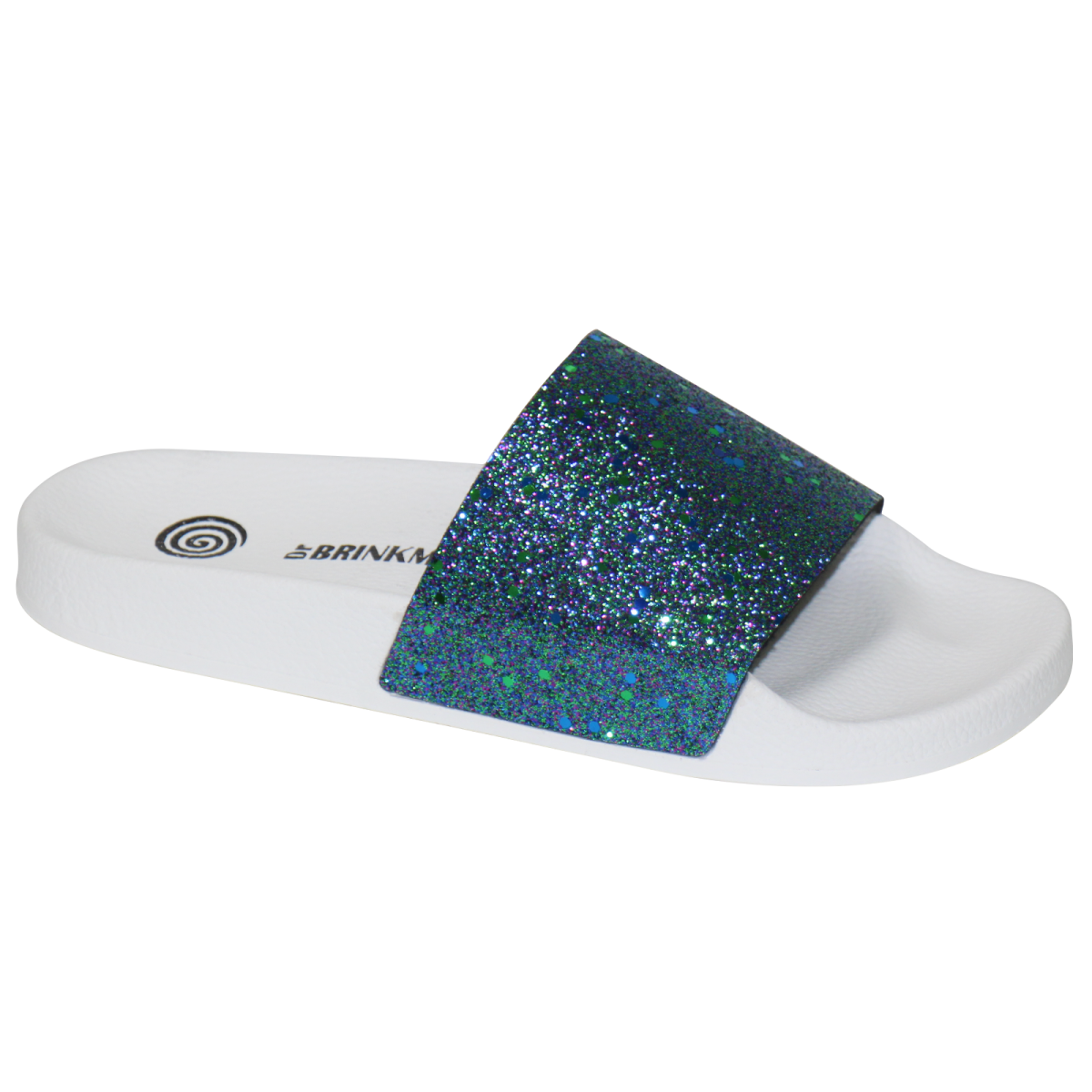 Сандалии DR.BRINKMANN