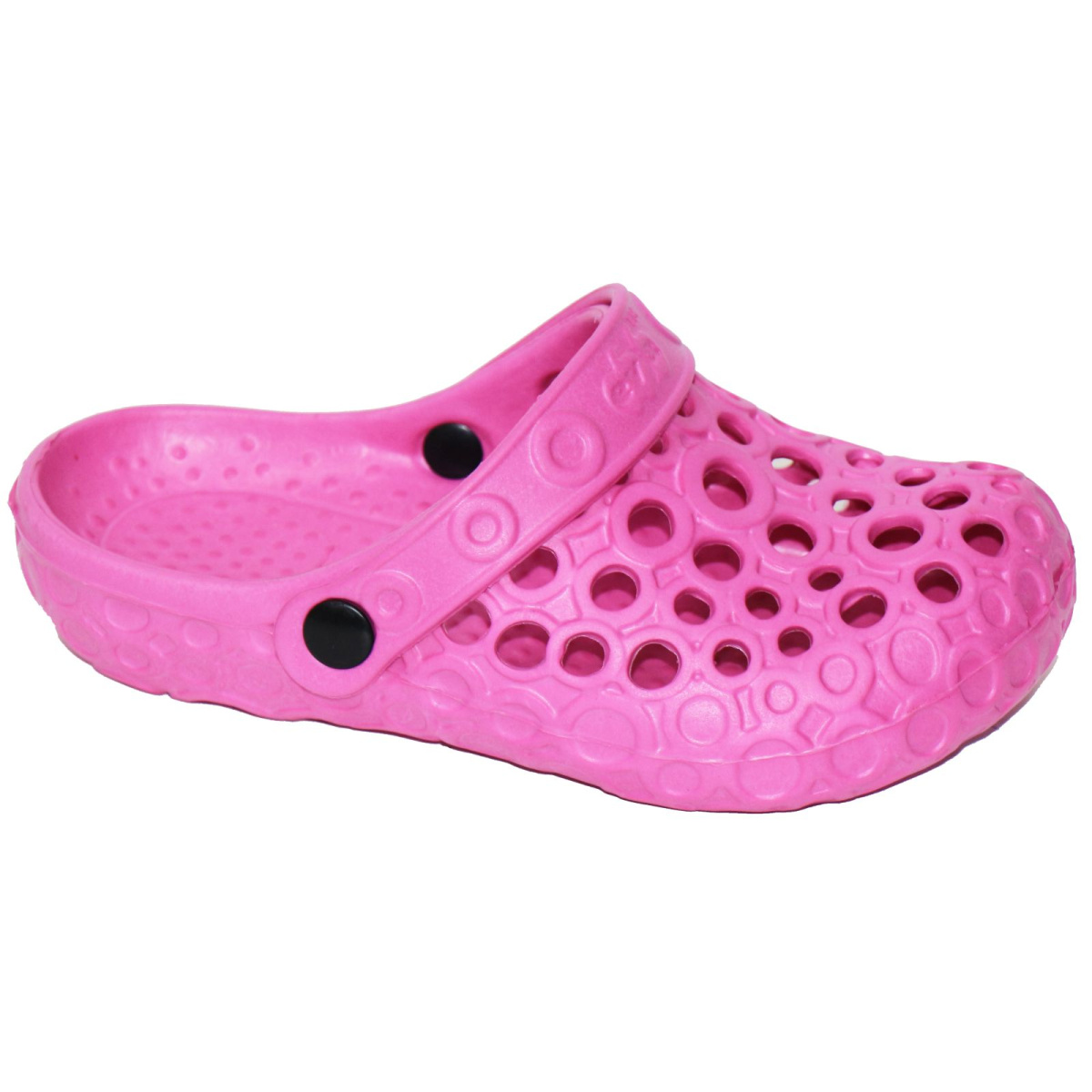 Пантолеты QOQI