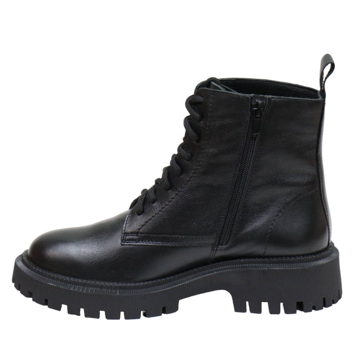 Ботинки Romer