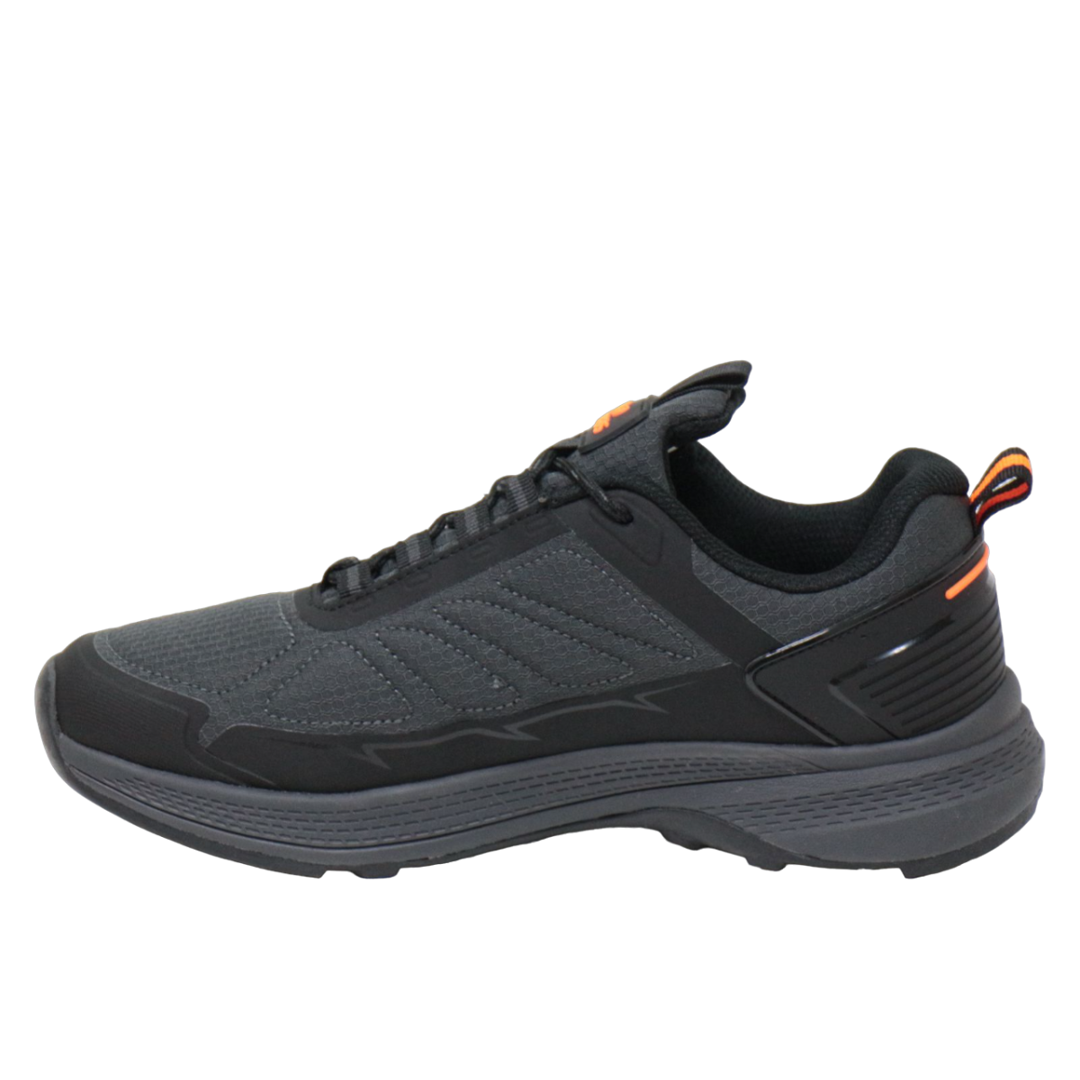 Кроссовки STROBBS