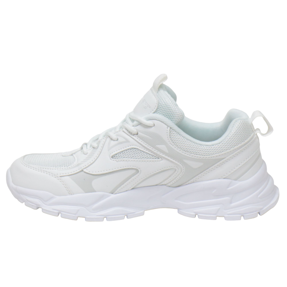 Кроссовки Qwest