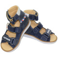 Сандалии TapiBoo