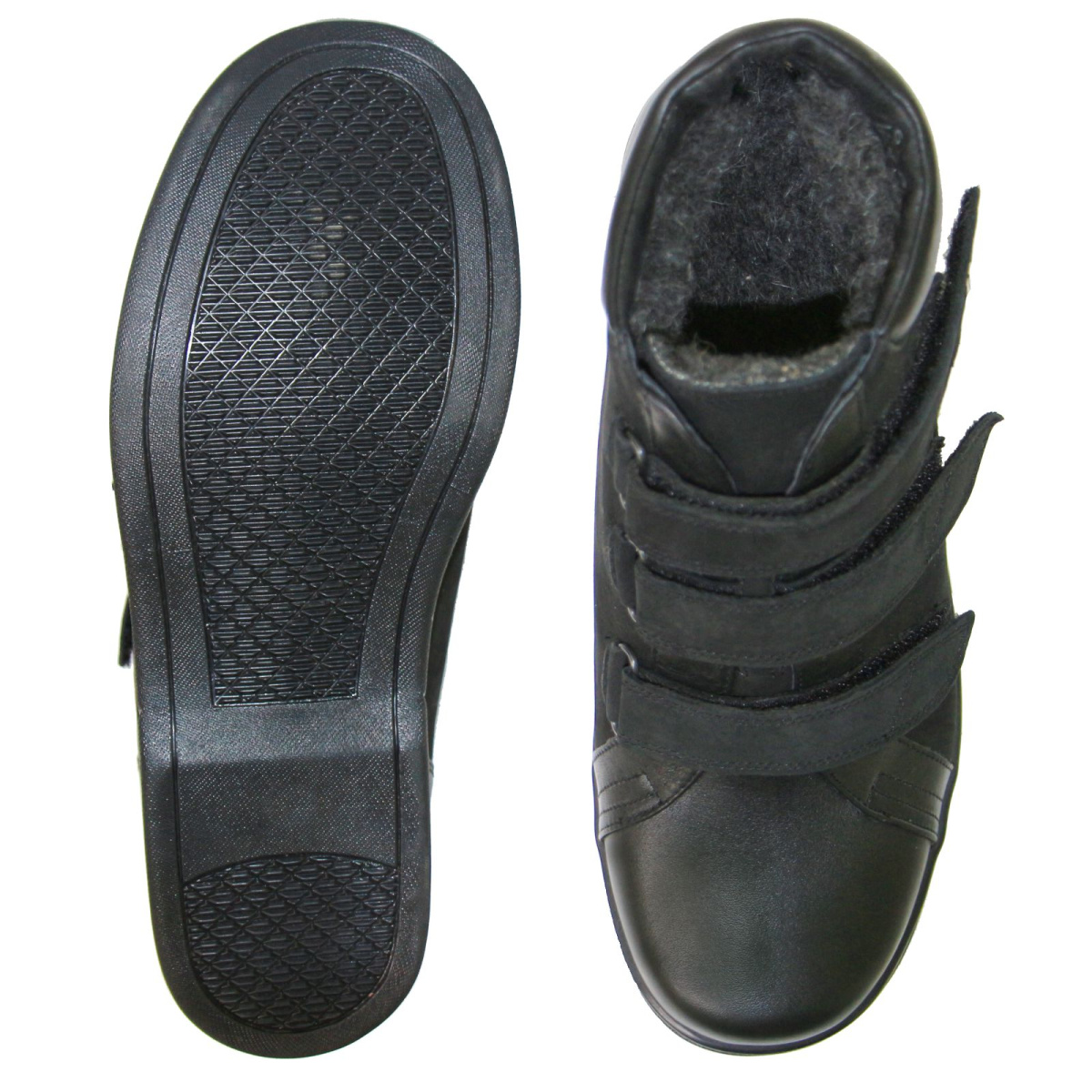 Ботинки Sursil-Ortho