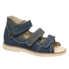 Сандалии TapiBoo