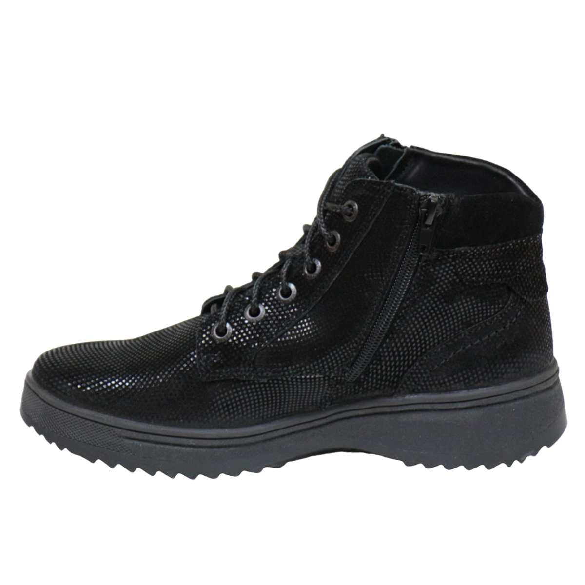 Ботинки Romer