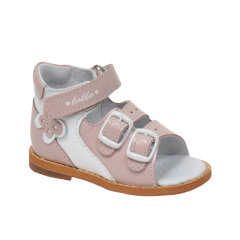 Сандалии Тотто