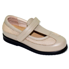 Туфли Ортодон