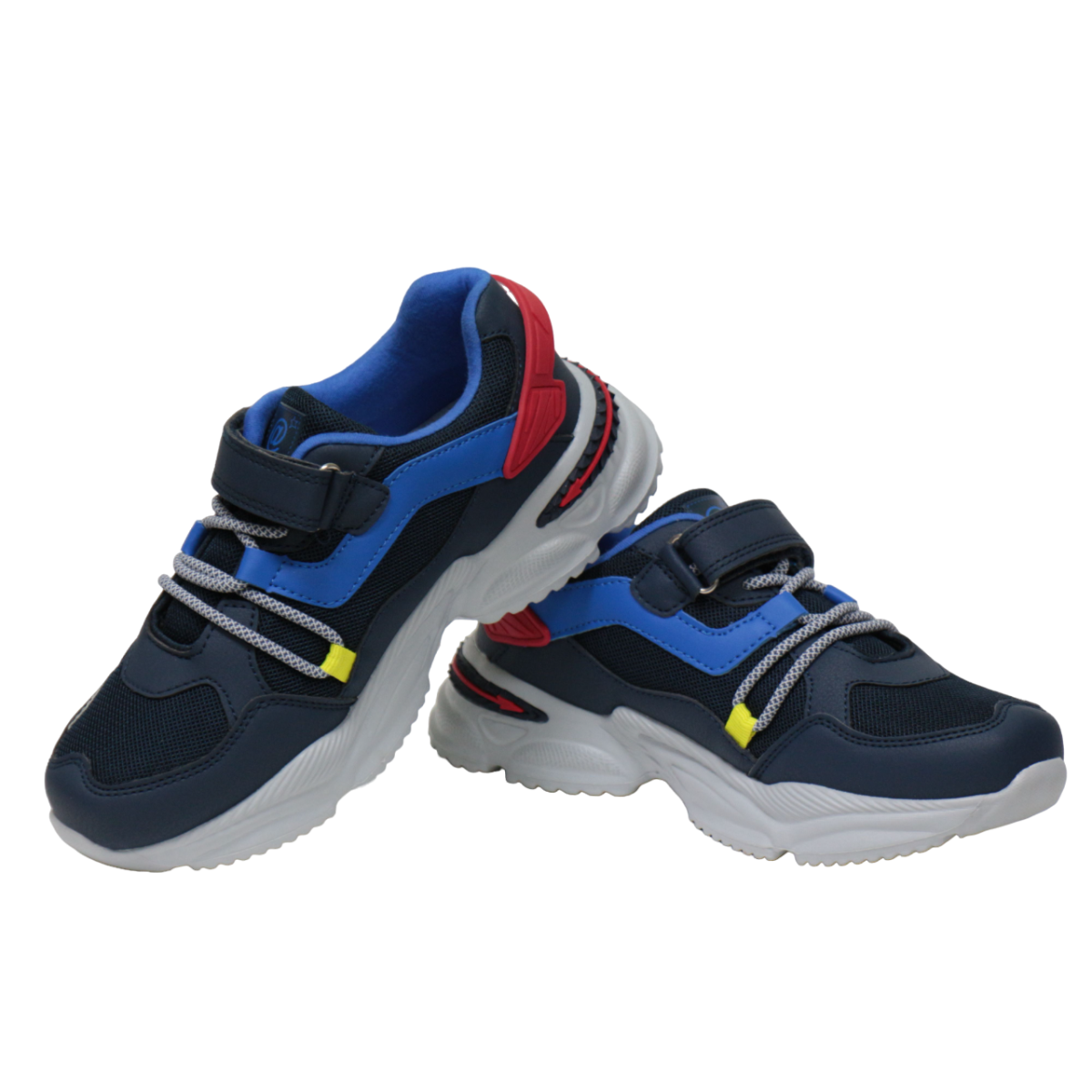 Кроссовки Антилопа