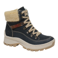 Ботинки Rieker