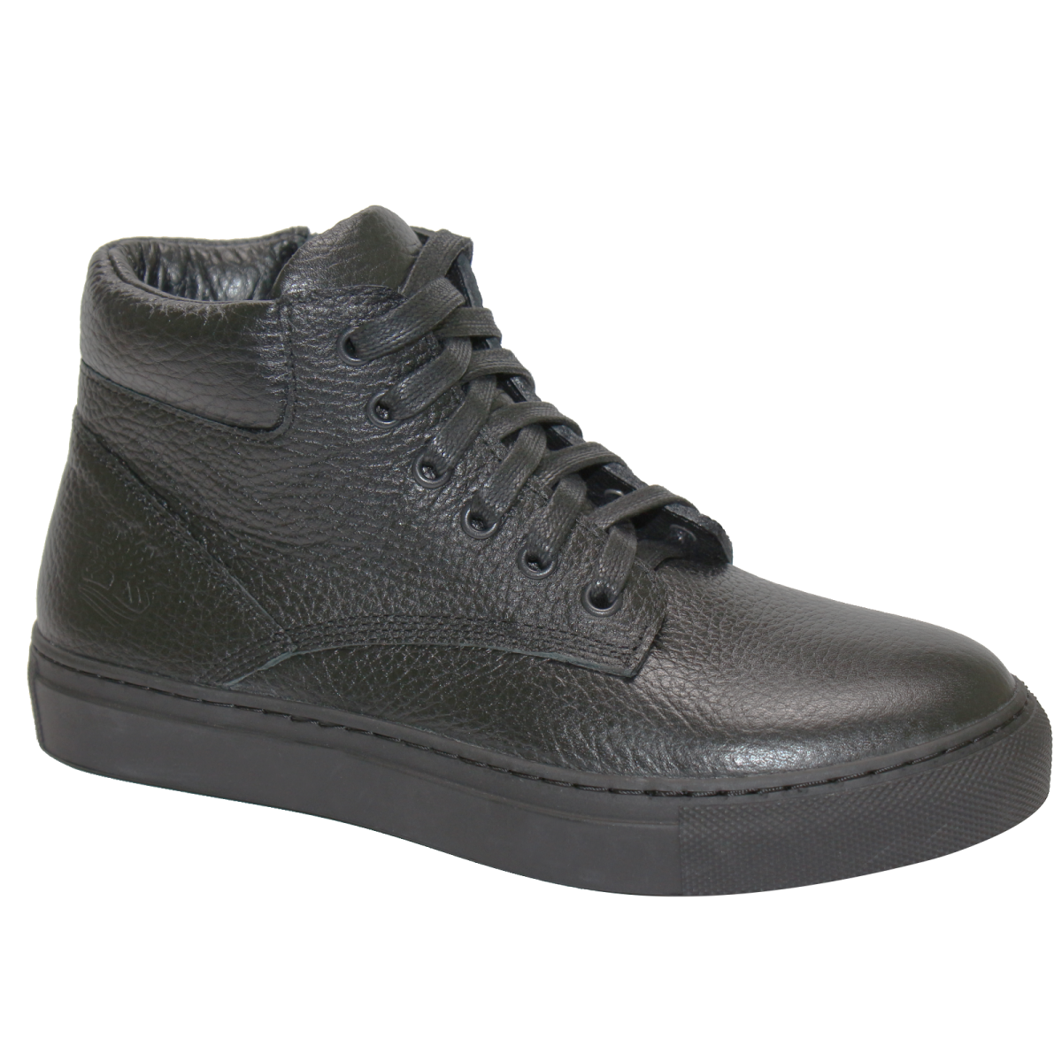 Ботинки Ортодон